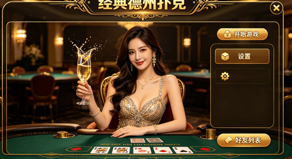 圣皇注册精选主题图片